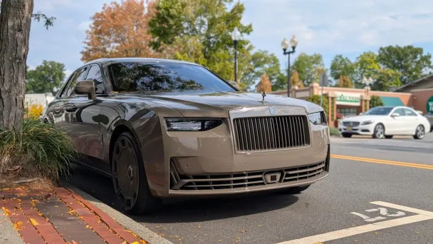 Fruits4real Cassino Casino App Android/iOS