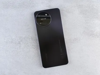 Fruits4real Cassino Casino App Mobile